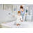 Eva Grab Bar-15636312-15636315