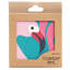 1 Piece Coaster