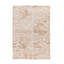 Miyake One-of-a-Kind 4' X 6' Area Rug