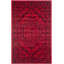 Stromsburg Oriental Area Rug-1239498194-1241124977