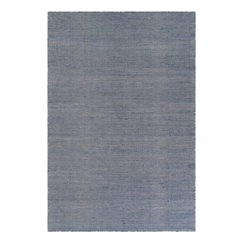 Tapis d'extérieur Jill Zarin Palm Spring, Rectangle 6 pi 1 po x 9 pi