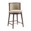 Tabouret de comptoir Evalyn-1705018160-1705018162