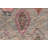 Runner Iraheta Gray Rug