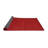 Wool Indoor Rug-792822500