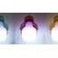 Matrioshka 1 - Light Pendant-932032690