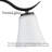 Katron 3 - Light Dimmable Vanity Light-413405353