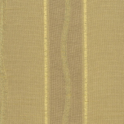 Wesco the Vibe Fabric