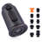 Multi Functional Kitchen Faucet Replacement Nozzle-104562719