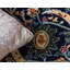 Tapis floral Britannia-28766339