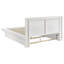 Lit design moderne et minimaliste-764842270-764842271