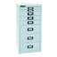 29er 27.9cm Wide 8 -Drawer File Cabinet-16205729