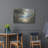 " Palm Bay " by Paul Brent-1717014357