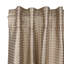 Coin Room Darkening Curtain-36362368