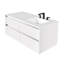 Pronto 48'' W Single Vanity-50867516-50867518-50867521
