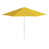 Performance citron est en rupture de stock