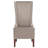 Ardonia 19.9'' H Upholstered Side Chair-1481130132