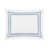 White/Light Blue