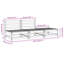 Nemcova 210cm Wide Rectangle Patio Sofa-1023448225