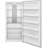 Frigidaire 20.0 Cu. Ft. Garage Ready Upright Freezer