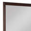 Miroir biseauté Joicy-1973911056