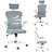 Jivka Cotton Task Chair with Headrest-421784960-423720406