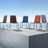 Huron Stacking Patio Dining Side Chair-1376400443