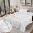 Swirl Scribble Embroidery Sheet Set-128786184-128786186