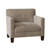 Bleeker Upholstered Armchair-23975064-48100690