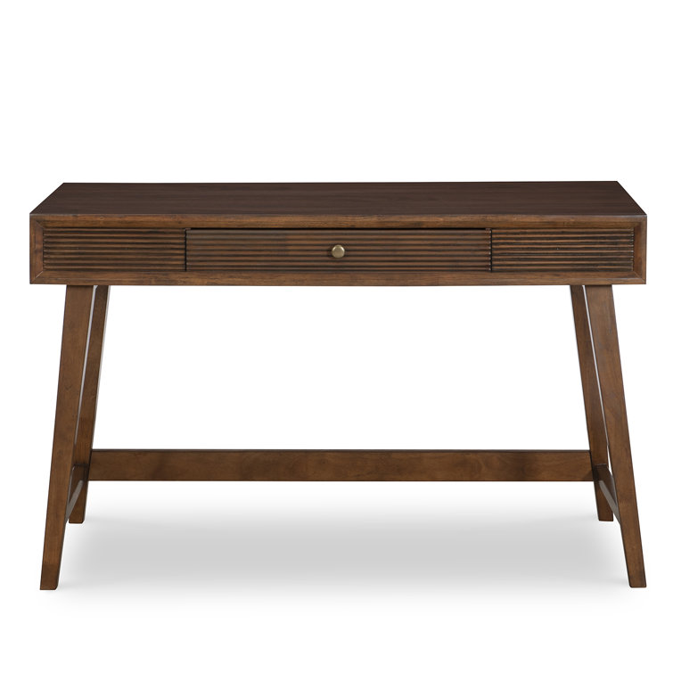 Shanelle 48'' Writing Desk