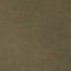 Causeuse d'extérieur en PP Luna, structure blanche avec coussin vert Luna-28385785-28385784