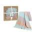 Cotton Baby Blanket-36049378