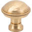 ArtWorth 1 1/8" Diameter Round Knob-472592917
