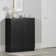 Arum 2-Door Sideboard
