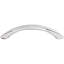 Arc 4" Center to Center Bar pull-1735714708-1662318109