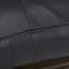 Magnolia Upholstered Bench-1136056688