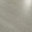 Concrete Veneer