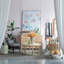 Fauteuil l 24 po Leitha
