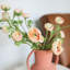 Ranunculus Faux Floral-1238556654