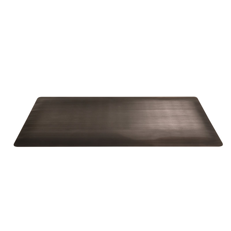 Tapis Ergo Grande, Rectangle 3 pi x 5 pi