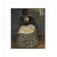 «Inheritance» par Edvard Munch, impression giclée sur cadre-129791095