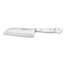 WÜSTHOF Classic Santoku Knife-82747177-82744553