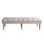 Glenarden Bench-931038534-838974288