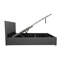 Llyod Upholstered Ottoman Storage Bed-1519557310