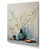 Toile tendue