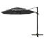 Alisson 300cm Parasol-604359210