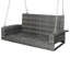 2 Person Porch Swing-1742789823