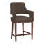 Tabouret de bar et de comptoir Josie-98893461-86791878-86791908