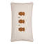 Asraa Rectangular Throw Cushion-2128171028
