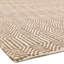 Bannister Geometric Flatweave Area Rug-43520716
