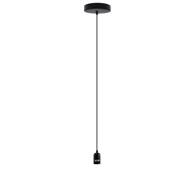 Mathurine - Light Cluster Pendant, No, 1